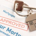 What Is a Private Lender for a Mortgage